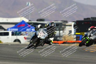 media/Jan-14-2024-SoCal Trackdays (Sun) [[2e55ec21a6]]/Turn 16 Set 1 (1115am)/